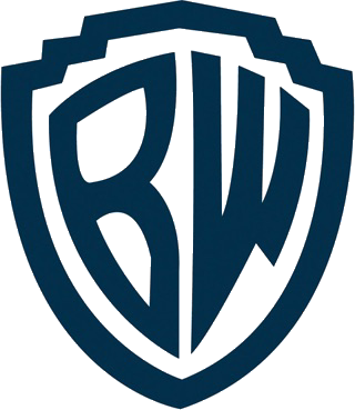 Brainware