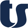 TeamSystem Domustudio